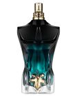 jean-paul-gaultier-le-beau-le-beau-eau-de-parfum-intense-75-ml