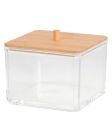 eleganza-cotten-box