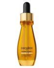 Decleor Aromessence Green Mandarin Oils-Serum