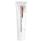 Sebastian Cellophanes Cinnamon red 300 ml