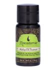 Macadamia Healing Oil Treatment (U) 10 ml