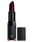 Elf Moisturizing Lipstick - Bordeaux Beauty (82645) 