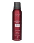 Alterna Caviar Clinical Daily Densifying Foam 