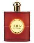 Yves Saint Laurent Opium EDT 90ml