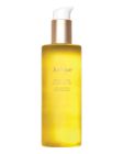 Jurlique-Nourishing-Cleansing-Oil-200mL