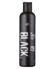 Id Hair Black No Dandruff Shampoo 250 ml