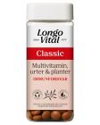 Longo-Vital-Classic-Multivitamin-Urter-&-Planter.jpg
