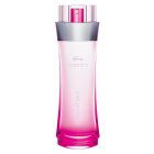 Lacoste Touch Of Pink EDT 50 ml