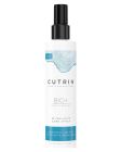 Cutrin Bio+ Re-Balance Care Spray 200ml