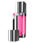 Maybelline Color Elixir Læbestift 110 Hibiscus Haven 5ml