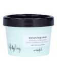 Milk Shake Lifestyling Texturizing Cream
