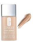 Clinique Even Better Makeup SPF15 - CN 52 Neutral