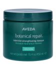 Aveda Botanical Repair Intensive Strenghtening Masque