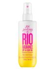 Sol de Janeiro Rio Radiance SPF 50 Body Oil