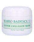 Mario Badescu Super Collagen Mask