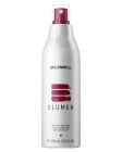 Goldwell Elumen Leave-in Conditioner