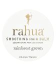 Rahua Smoothing Hair Balm 17g