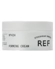 REF Forming Cream (N) 85 ml