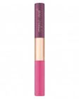 Jane Iredale Lip Fixation Fetish 6g