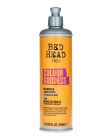 TIGI Bed Head Colour Goddess Oil Infused Conditioner