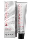 Revlon Revlonissimo Color & Care 6,3 60ml