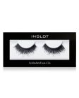 Inglot Eyelashes 30N