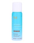 Moroccanoil Dry Shampoo Dark Tones