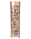 elizabeth-arden-capsules-90