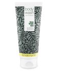 australian-bodycare-body-wash-lemon-myrtle-200-ml
