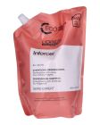 Loreal Professionnel Inforcer Shampoo