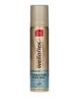 Wella Wellaflex Flexible Extra Strong Hold