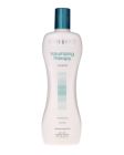 BioSilk Volumizing Therapy Shampoo (N)  355 ml