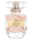 Elie-Saab-Le-Parfum-Essentiel-EDP-30-ml.