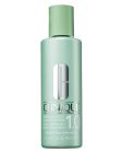 Clinique Clarifying Lotion 1.0 400ml