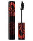 Max Factor 2000 Calorie Curl Addict Mascara Black/Brown