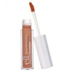 Elf-Perfect-Blend-Concealer-Honey-(23192)