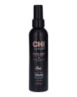 Chi Luxury Black Seed Oil Blend Blow Dry Cream