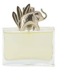 Kenzo-Jungle-EDP-100-ml