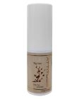 Trontveit Pure Attitude Volume Powder Big Hair