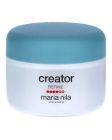 Maria Nila Creator Define 30 ml 30 ml