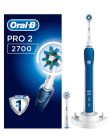 oral-b-pro-2-2700