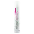 Sebastian Color Ignite MONO Conditioner 200 ml