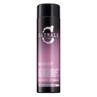 TIGI Headshot Conditioner 250 ml