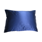 soft-cloud-mulberry-silk-pillowcase-navy-50x70-cm.
