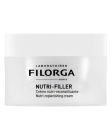 FILORGA-Nutri-Filler-Nutri-replenishing-Cream 
