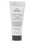 Evo-Fabuloso-Cool-Brown-Chataigne-Cendré-Colour-Boosting-Treatment
