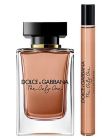 Dolce & Gabbana The Only One Set 110ml EDP