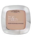 L'Oréal True Match Super-Blendable Powder 2.R/2.C Rose Vanilla