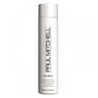 paul-mitchell-the-rinse-300-ml