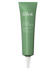 Doctor Babor Cleanformance Awakening Eye Cream